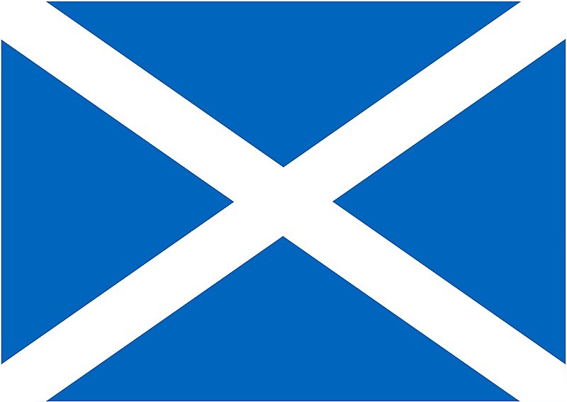 Scottish Premiership