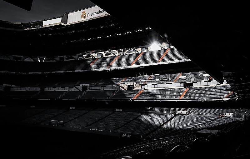 Billets de Football de la Ligue des Champions