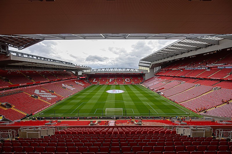 Billets Premier League