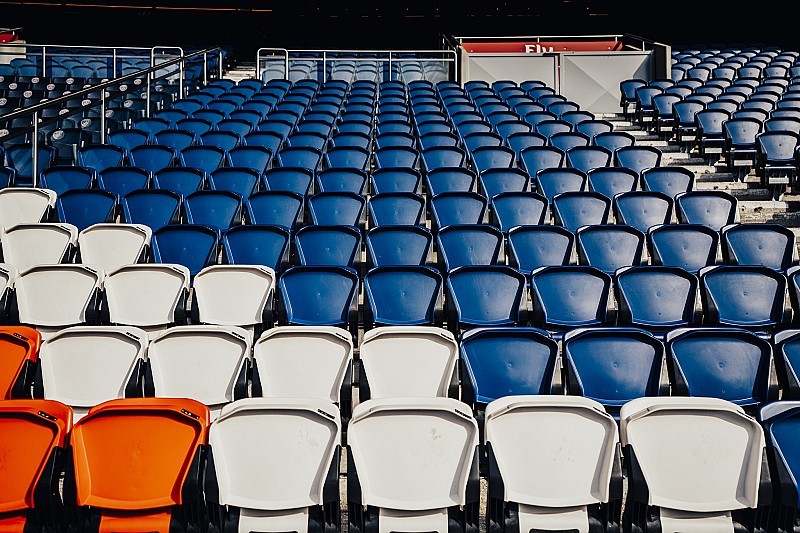 Billets Paris Saint Germain