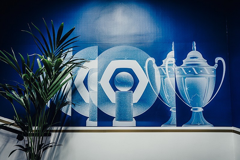 Billets Paris Saint Germain