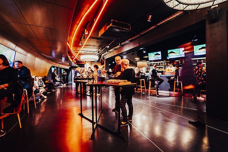 Billets Paris Saint Germain