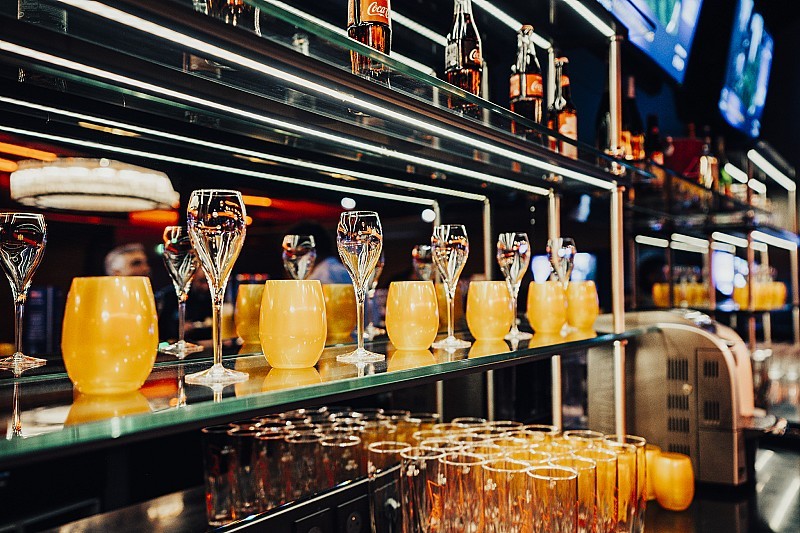 Billets Paris Saint Germain