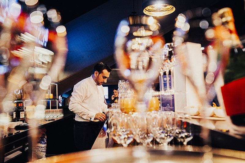 Billets Paris Saint Germain