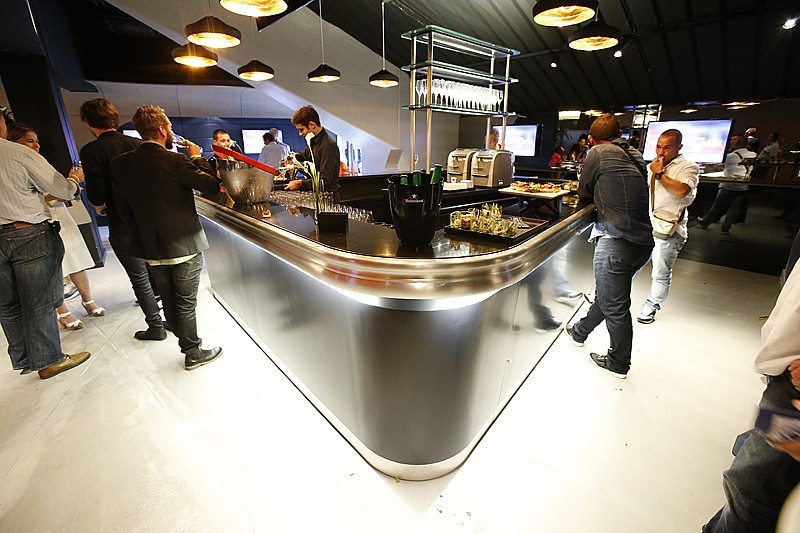 Billets Paris Saint Germain