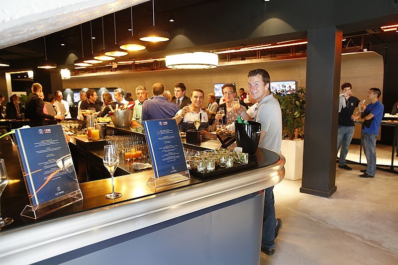 Billets Paris Saint Germain