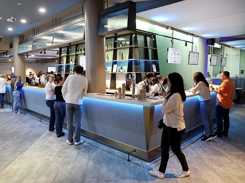 Billets pour Chelsea FC