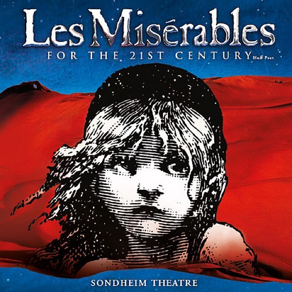 Les Misérables