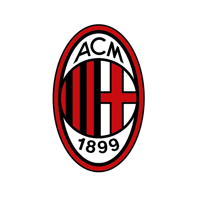 AC Milan v ACF Fiorentina