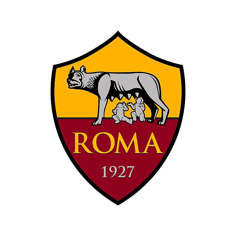 Billets officiels de l'AS Roma Serie A au Stadio Olimpico