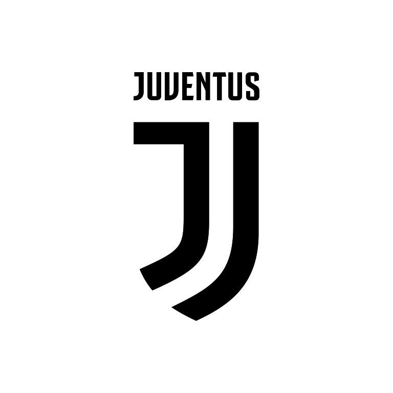 Billets officiels de la Juventus FC – En direct du stade Allianz!