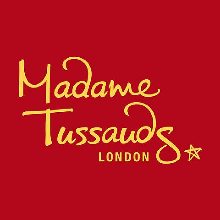 Royal London Tour with Madame Tussauds & London Eye