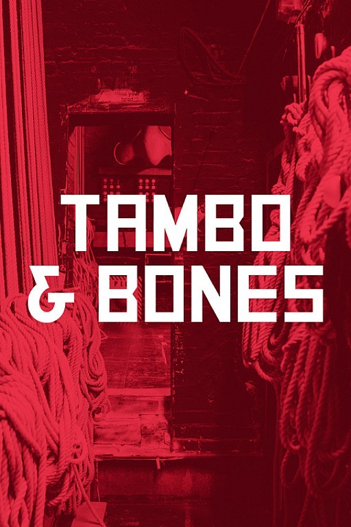 Tambo & Bones