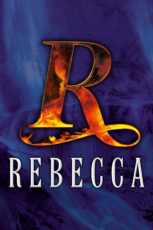 Rebecca