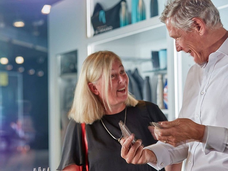 The View from the Shard - Midweek Saver (concierge/agent)