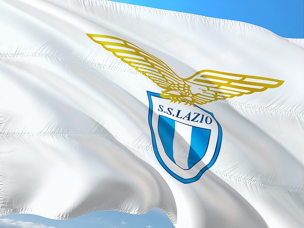 Billets pour S.S. Lazio - en direct au Stadio Olimpico