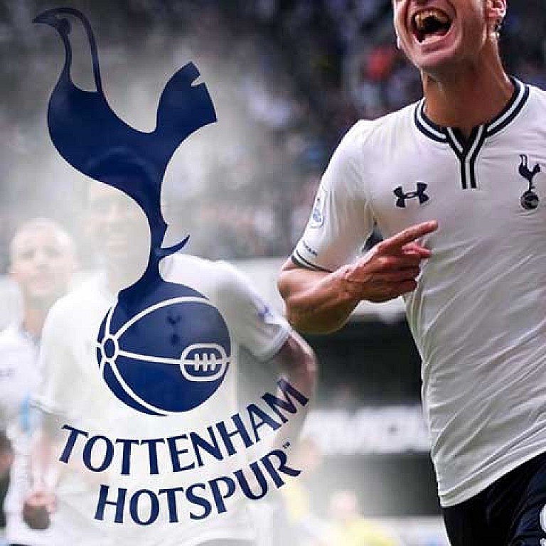 Billets de football Tottenham Hotspur - Premier League