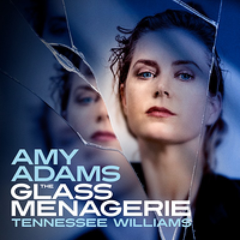 The Glass Menagerie in London