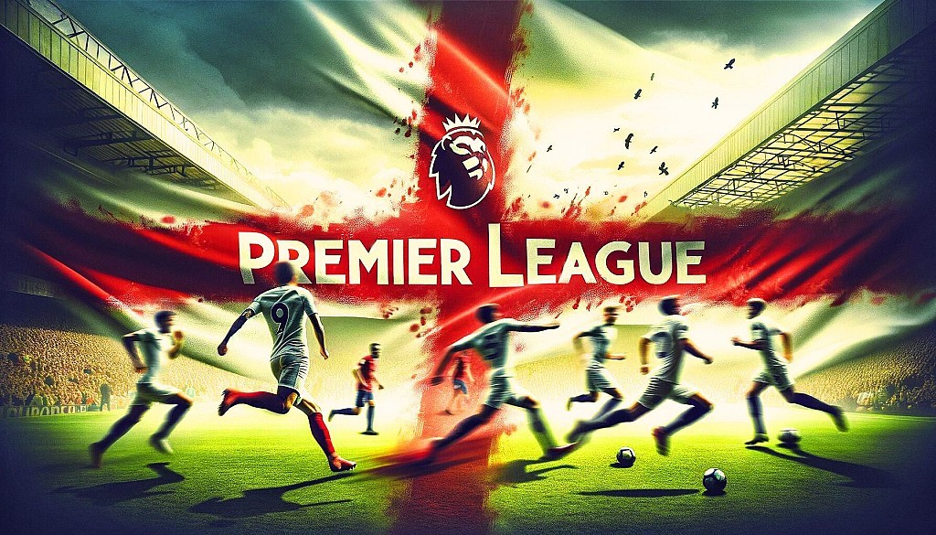 Billets Premier League