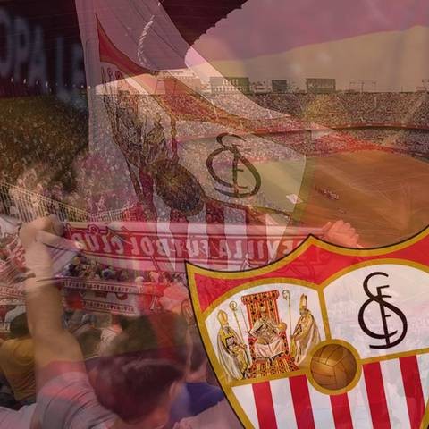 Sevilla FC