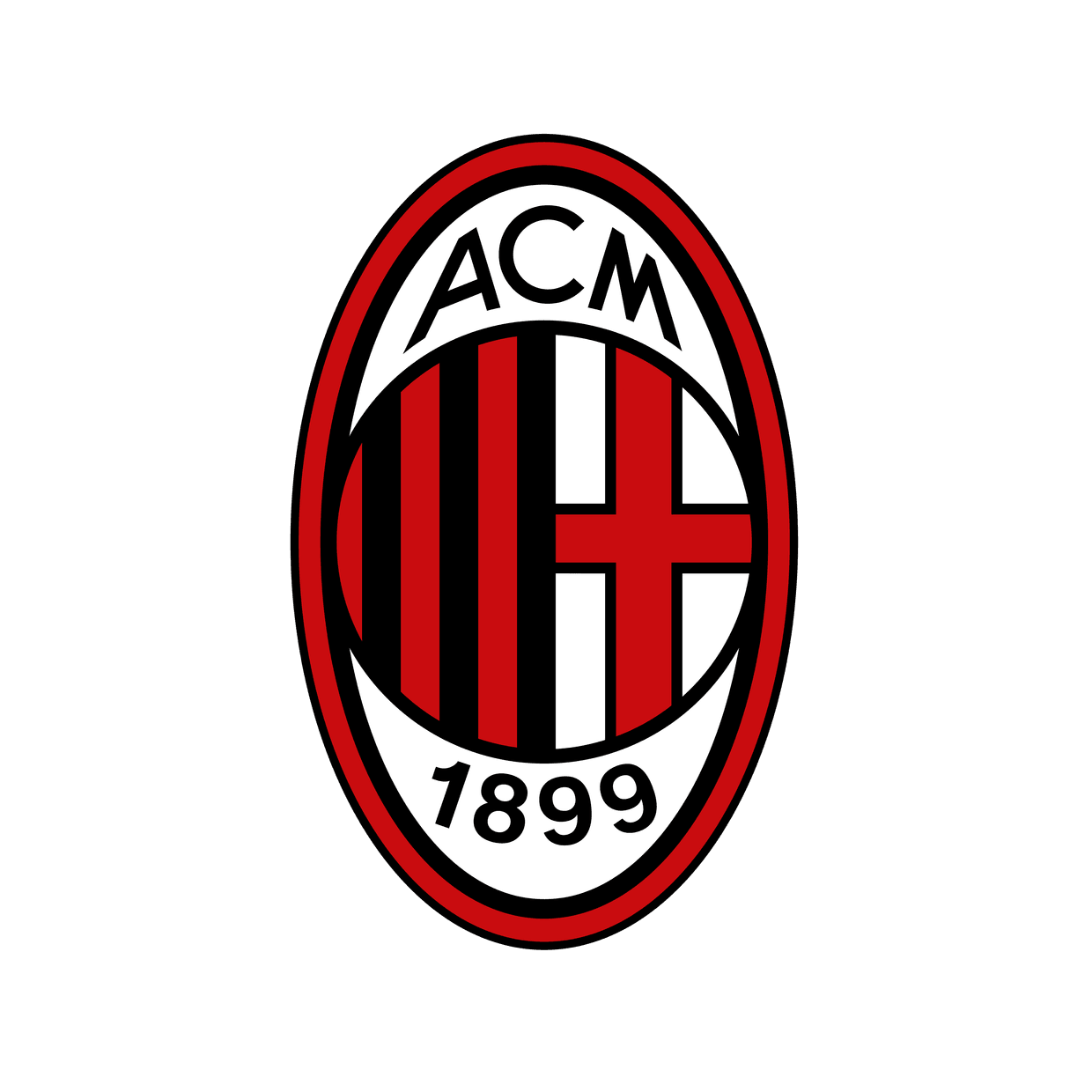 AC Milan