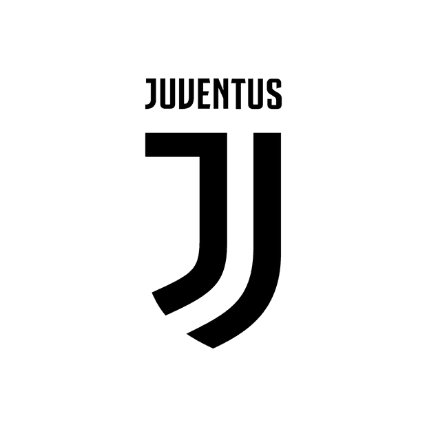 Juventus FC