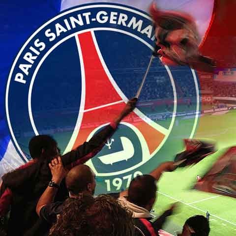 Paris Saint-Germain