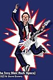 Tony! [The Tony Blair Rock Opera]