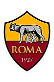 AS Roma v Atalanta