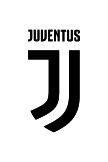 Juventus FC v Bologna FC