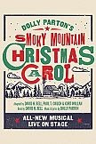 Dolly Parton's Smoky Mountain Christmas Carol