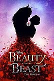 Disney's Beauty and the Beast