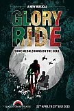 Glory Ride