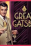 The Great Gatsby - Immersive London