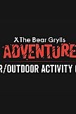 Bear Grylls Adventure - High Ropes