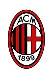 AC Milan v FK Crvena Zvezda