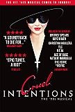 Cruel Intentions: The '90s Musical