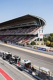 Formula 1 Grand Prix Espagne