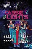 Cassie and the Lights