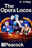 The Opera Locos