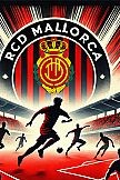 RCD Mallorca v FC Barcelona