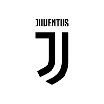 Juventus FC v VFB Stuttgart