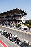 Formula 1 Grand Prix Espagne