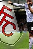 Fulham v Tottenham Hotspur