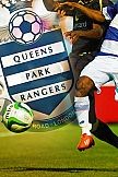 Queens Park Rangers v Swansea