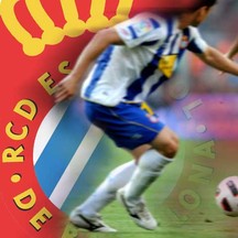 RCD Espanyol v Real Sociedad