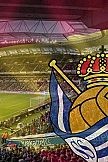 Real Sociedad v Real Betis