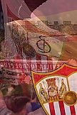 Sevilla FC v Osasuna