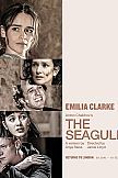 The Seagull