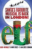 ELF the Musical